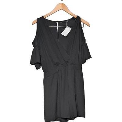Robe combinaison zara cheap