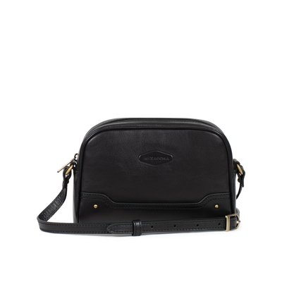 Trotteur  Cuir JEANNE HEXAGONA