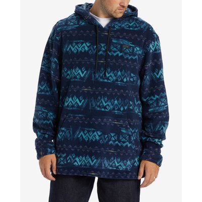 Boardshort FURNACE BILLABONG