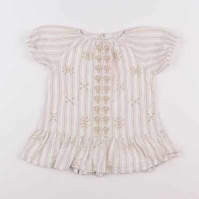 Robe - Très bon état MANGO