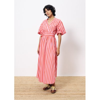 Robe  longue EDMONISE FRNCH