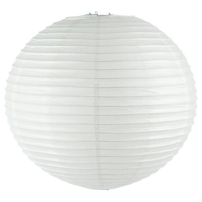 Lanterne boule ATMOSPHERA