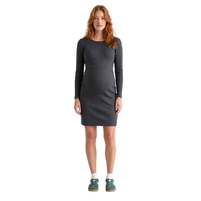 Robe de grossesse et allaitement VERTBAUDET
