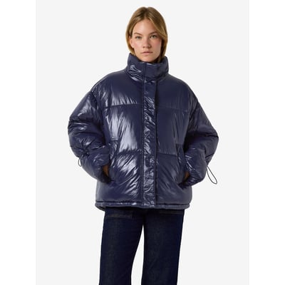 Veste Rembourrée NOISY MAY