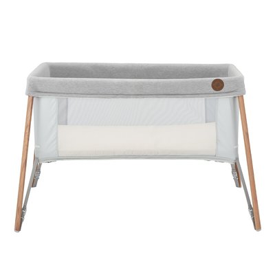 Lit de voyage compact 2 en 1 Iris MAXI COSI
