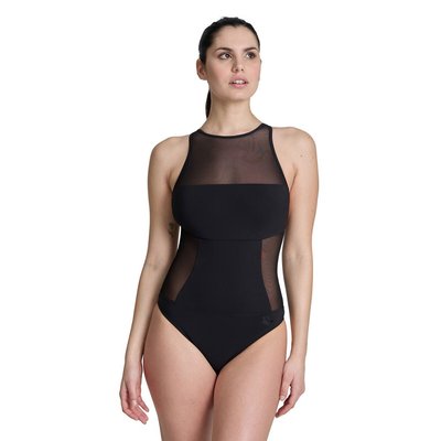 Maillot de bain piscine 1 pièce Water Touch ARENA
