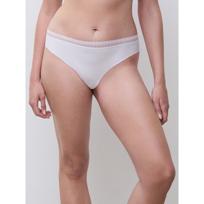 Tanga COZY CHIC CHANTELLE
