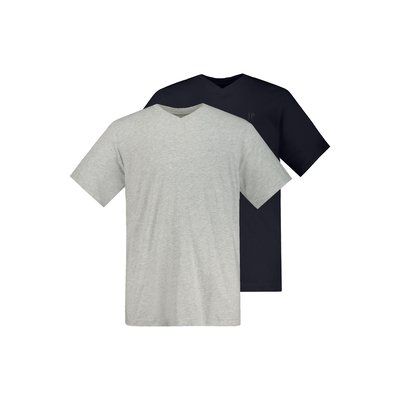 T-shirts, collection Basic JP1880