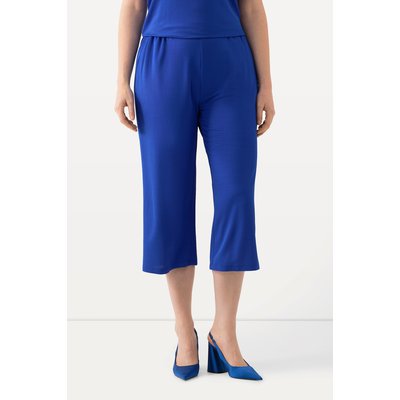 Jupe-culotte longueur mollet ULLA POPKEN