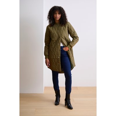Manteau KAshally KAFFE
