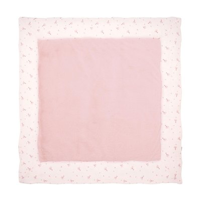 Tapis de jeu réversible BB & CO