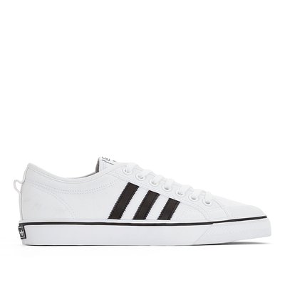 Deportivas bajas de Hombre adidas Originals La Redoute