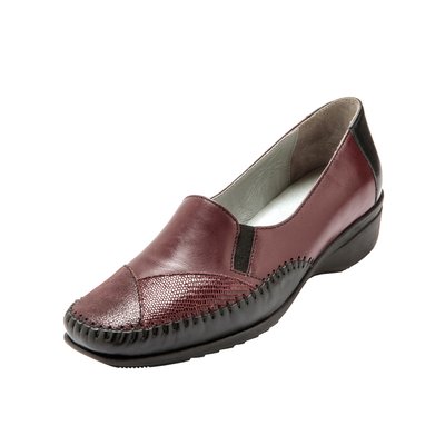 Sans-gêne ultra souples grande largeur PEDICONFORT
