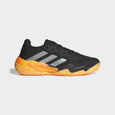 Chaussure de tennis terre battue Barricade 13 adidas Performance