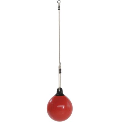 Balançoire Bouée pour enfant JARDINDECO