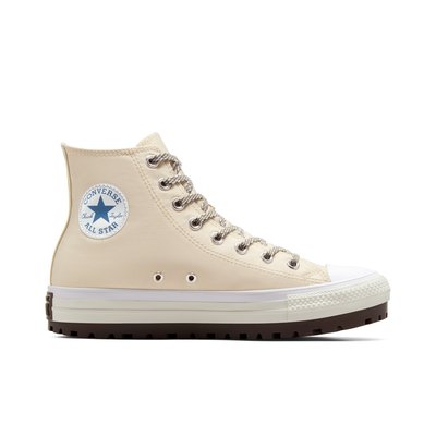 Baskets CHUCK TAYLOR ALL STAR CITY TREK CONVERSE