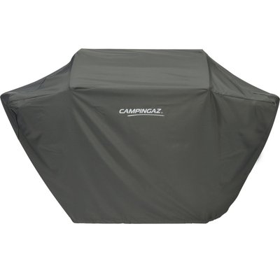 Housse barbecue PREMIUM XL CAMPINGAZ