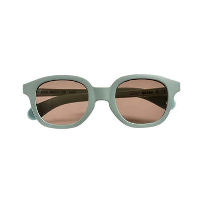 Lunettes de soleil enfant 9-24 mois BEABA