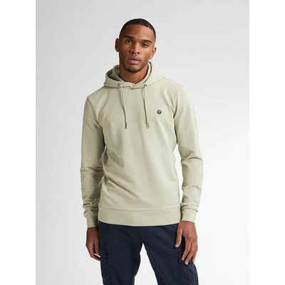 Sudadera con capucha PETROL INDUSTRIES