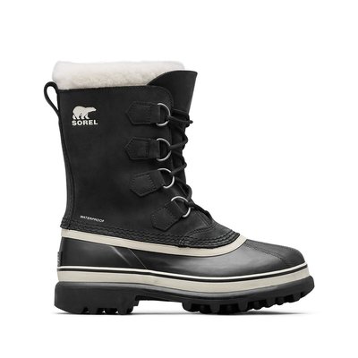 Boots Caribou WP SOREL
