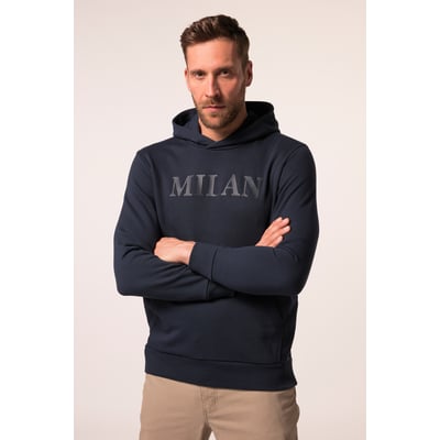 Sweat-shirt à capuche JP1880