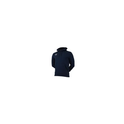 SWEAT A CAPUCHE JUNIOR Coton UMBRO