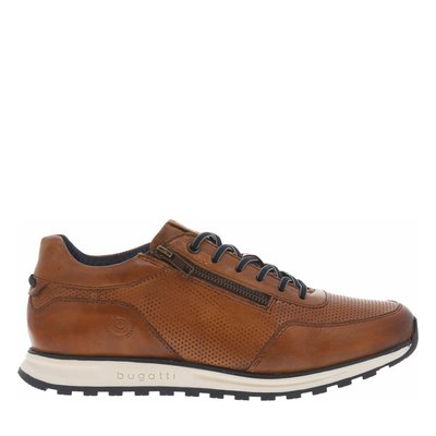 Chaussures homme BUGATTI La Redoute