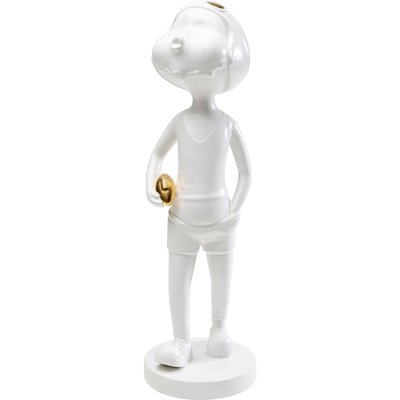 Déco garçon balle KARE DESIGN