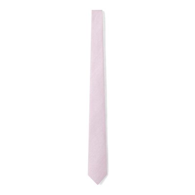Cravate fine DRAEGER PARIS