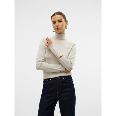 Pull en maille VERO MODA VERO MODA