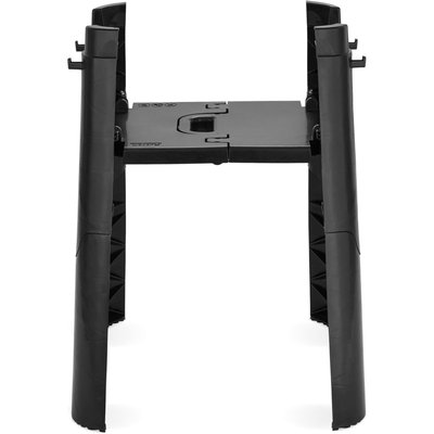 Support barbecue stand pour lumin compact WEBER