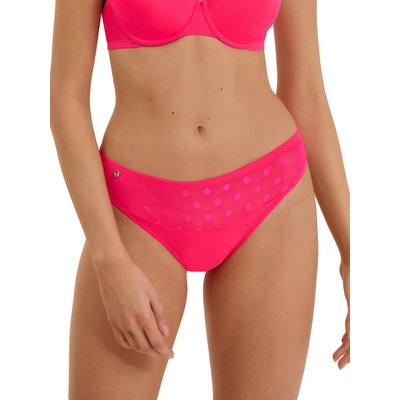 Slip Candy LISCA