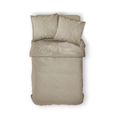 Housse de couette en coton Bien etre EDEN