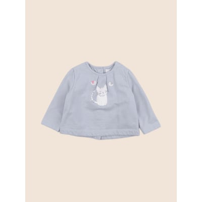 Sweat - Très bon état LA REDOUTE