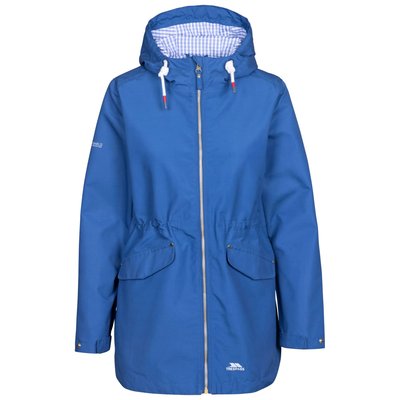 Veste imperméable FINCH TRESPASS