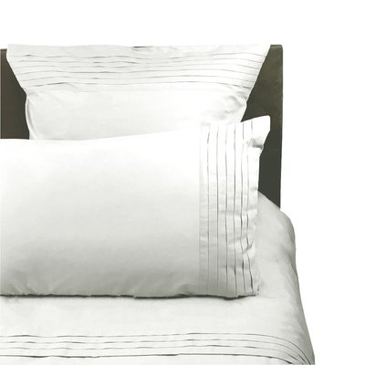 Drap plat Percale Coton Collection ORIGAMI LIOU