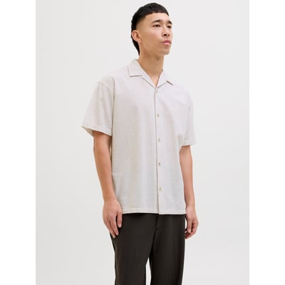 Chemise De Vacances JACK & JONES