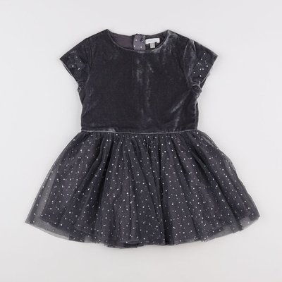 Robe - Très bon état ABSORBA
