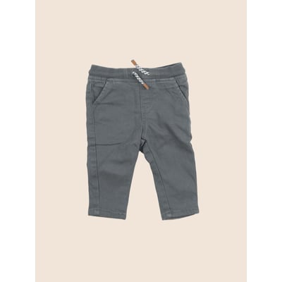 Pantalon - Etat satisfaisant VERTBAUDET