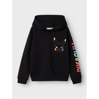 Sweat à capuche NAME IT NAME IT