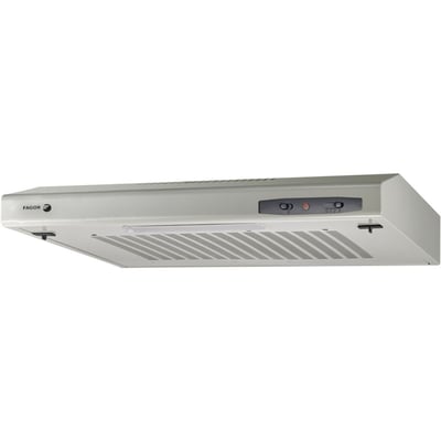 Hotte casquette FHC8200S FAGOR