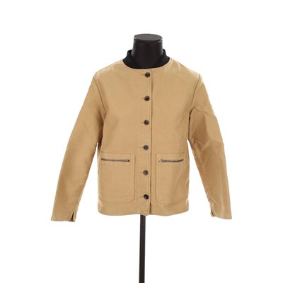 Veste en coton - Très Bon État SOEUR