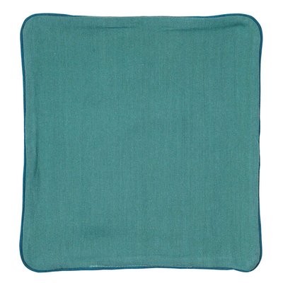 Housse de coussin Libeccio LINDER