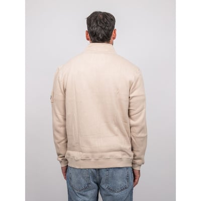 Gilet Zippé Wiropax RITCHIE