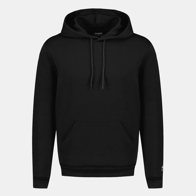 Sweat à capuche LE COQ SPORTIF