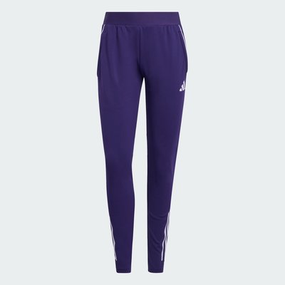 Pantalon d'entraînement Tiro 25 Competition adidas Performance