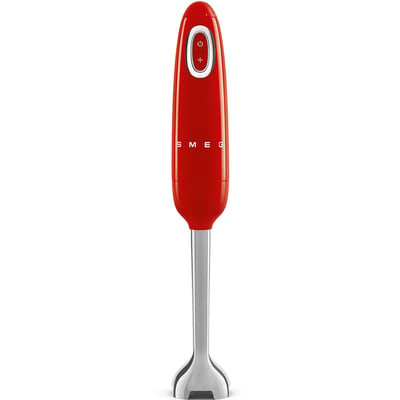 Mixeur plongeant HBF11 SMEG