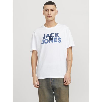 T-shirt JACK & JONES JACK & JONES