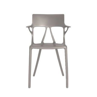 Chaise A.I KARTELL