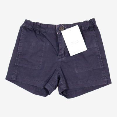 Short - Très bon état BONPOINT